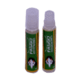 Fasgo Headache Roll On