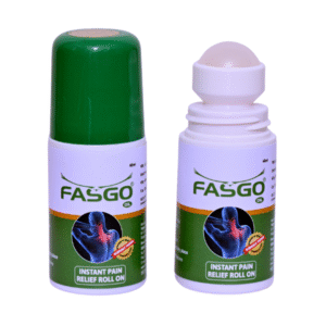 Fasgo Roll On