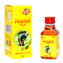 Fasgo Thailam – 100ml