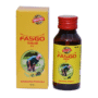 Fasgo Thailam – 40ml (Copy)
