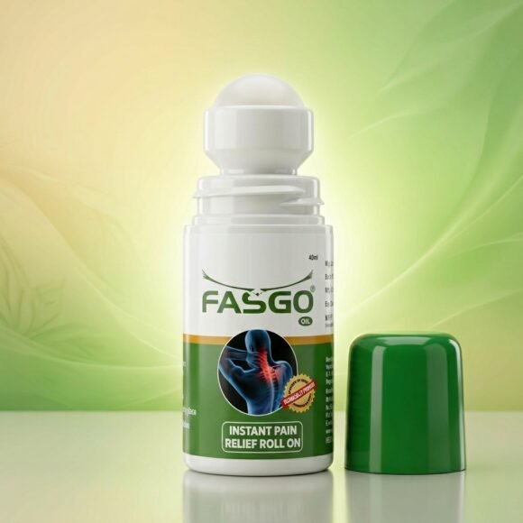 Fasgo_Ayurvedic_Roll On_202603211437 580x580