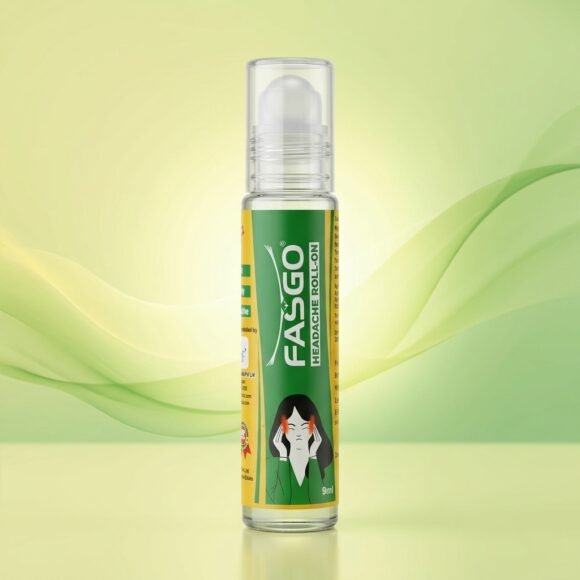 Fasgo_Headache_Roll On_202603211449 580x580
