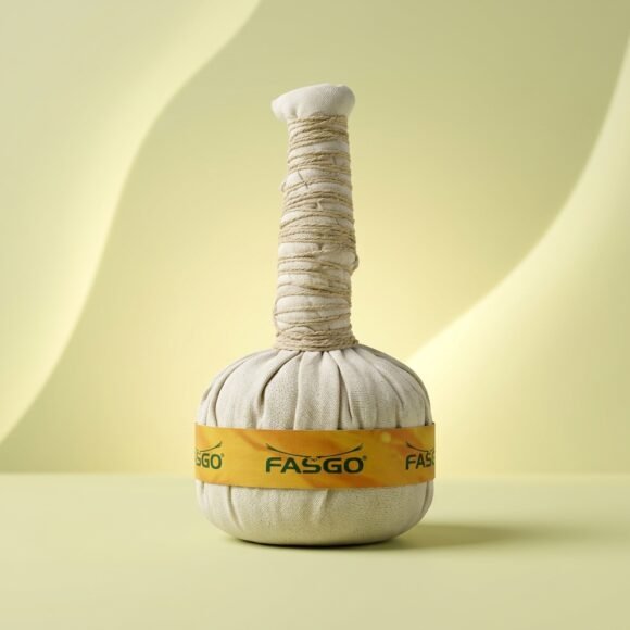 Fasgo_Potli_product_202603211453 580x580