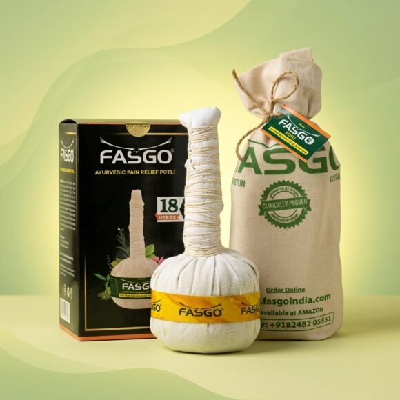Fasgo_Potli_set_202603211456 580x580