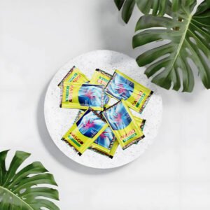 SACHETS